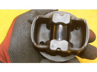 Píst 654.920 Mercedes-Benz