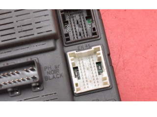 Pojistková skříňka 1400310680, 1400310680 Peugeot 807 2005