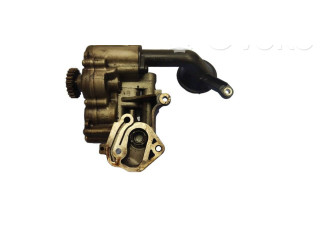 Масляный насос   06J115106AB, 030798457  Volkswagen PASSAT B6 