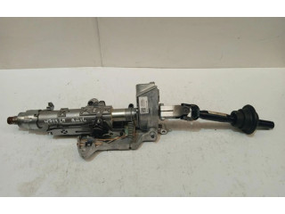 Volant Mercedes-Benz B W245 2011 169462029