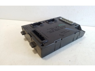 Блок комфорта 284B18533R   Renault Trafic III (X82)   