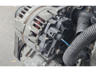 Генератор 145225   Audi A2      