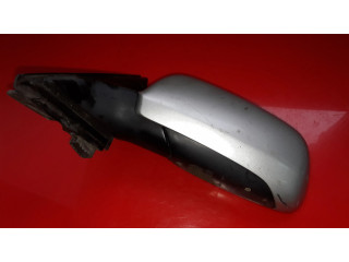 Zpětné zrcátko  levé Audi A6 S6 C4 4A 1996  E6012316, E6012317  