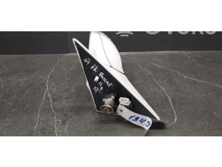 Zpětné zrcátko BMW 5 E34 1992