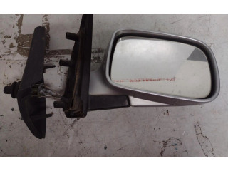 Zpětné zrcátko Skoda Felicia I