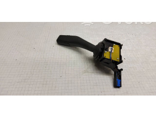 Ручка стеклоочистителей 1K0953519H, 01203514   Volkswagen Caddy