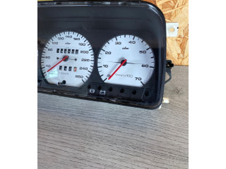 Панель приборов 5220029100   Volkswagen Corrado       