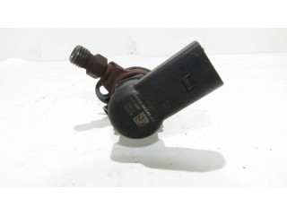 Vstřikovač 4H2Q9K546AE Land Rover Discovery 3 - LR3 pro naftový motor 2.7 276DT