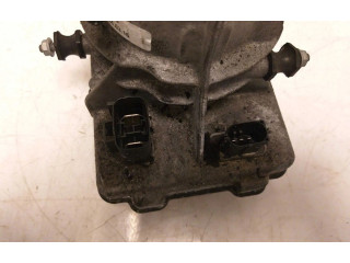 Рулевая рейка  Насос рулевого управления 31387595, 31387595   Volvo V70 2005 - 2008 года