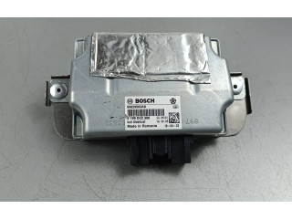 Блок управления 56029583AB, 0199DC2300 Jeep Compass