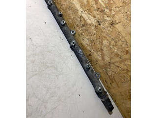 Магистральная трубка топлива 0445216002, 005999 BMW X5 E53 2003