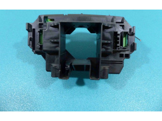 Блок комфорта 31456022, IMPRK852109 Volvo S60