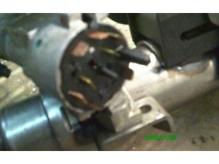    Рулевая рейка    Volkswagen Golf SportWagen  -  года