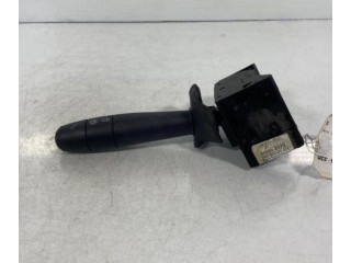 Ручка стеклоочистителей    Dacia Logan I