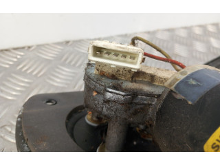 Моторчик дворников 00006405J5 Citroen Berlingo