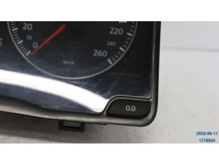 Дисплей    1K0920863AX   Volkswagen Jetta V