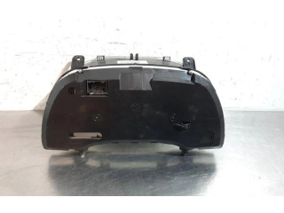 Přístrojová deska Fiat Fiorino 2017 52078036