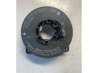 Подрулевой шлейф SRS 24459849   Opel Combo C