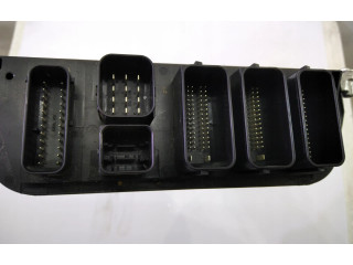 Блок управления двигателем Блок управления 8699949   Mini One - Cooper F56 F55