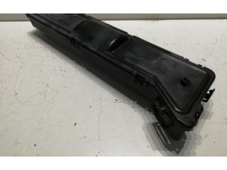   Pojistková skříňka 9651191780   Citroen Berlingo 2004