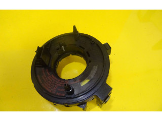 Подрулевой шлейф SRS 1J0959653, 1J0959653A   Audi A3 S3 8L