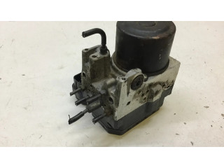 Jednotka ABS 4454048190, 8954148190 Lexus RX 330 - 350 - 400H 2006