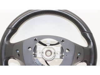 Руль Mitsubishi Outlander 2013 - 2021 года