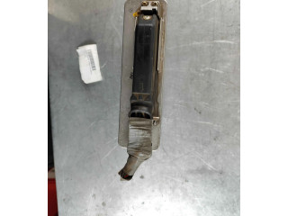 Блок управления АБС 0265101031   Volvo S90, V90