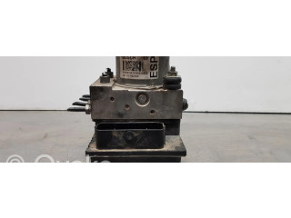 Jednotka ABS 51865128 Alfa Romeo MiTo 2009