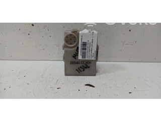 Řídící jednotka 28540CC40A Nissan Murano Z50