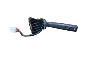 Ручка стеклоочистителей 9128367, 012149819   Volvo S70  V70  V70 XC