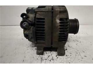 Генератор 9645907580, 9645907580   Suzuki Grand Vitara I      