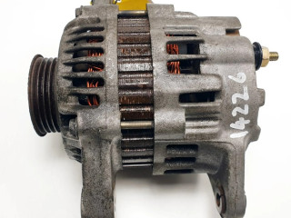 Генератор 3140060A, A7T02491   Suzuki Vitara (ET/TA) 1.6     