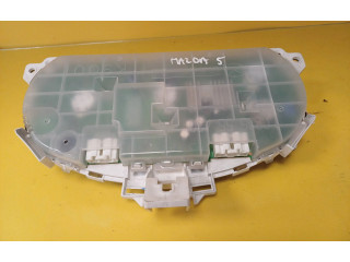 Přístrojová deska  Mazda 5 2006 CECC34C  
