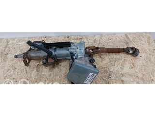 Рулевая рейка H1BC14D006BD, H1BC3D077DM Ford Fiesta 2017- года