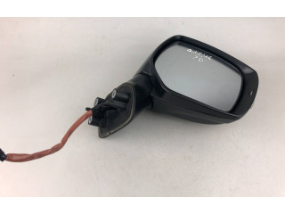 Zpětné zrcátko Subaru Outback (BS) 2015 A048895