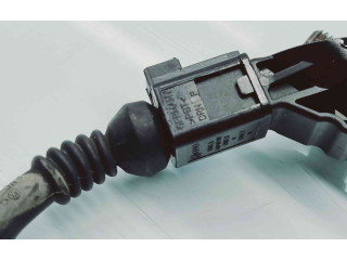 Форсунка     Audi A5 8T 8F   