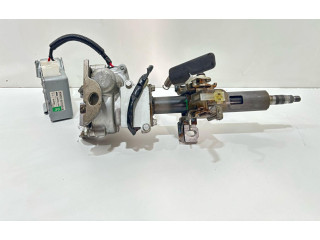  рейка  Колонка рулевая 45250-B1022, 45250-B1022   Daihatsu Sirion  -  года