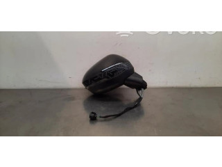 Zpětné zrcátko Nissan Juke II F16 2022 963016PA2A