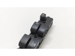 Включатель электрических окон