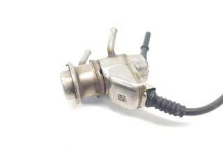 Vstřikovací čerpadlo 05L131113Q, 05L131113Q   Cupra Leon    DTTC 