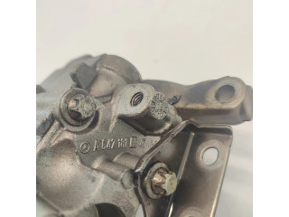 Čerpadlo oleje A642181 Mercedes-Benz S W221 3.0 OM 642.930