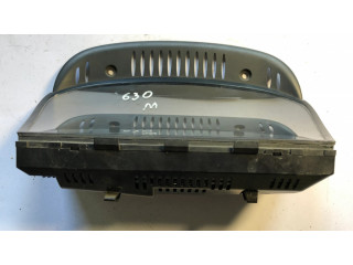 Дисплей 6957342, 65826957342 BMW 6 E63 E64