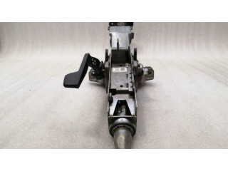  рейка  Колонка рулевая GR3C3C529BB   Ford Mustang VI 2015- года