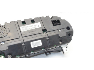 Панель приборов P68241306AC Jeep Cherokee