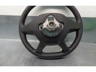 Руль Dacia Sandero III 2020 - года 484001085R