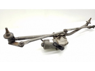 Комплект механизма стеклоочистителей