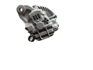 Генератор 1800A115, A3TG4679   Mitsubishi Pajero      