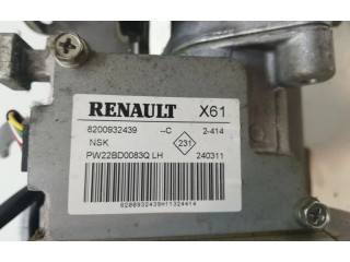 Volant Renault Kangoo I 2011 8200932439C  