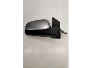 Zpětné zrcátko Nissan Note (E11) 2009 96301BH00B